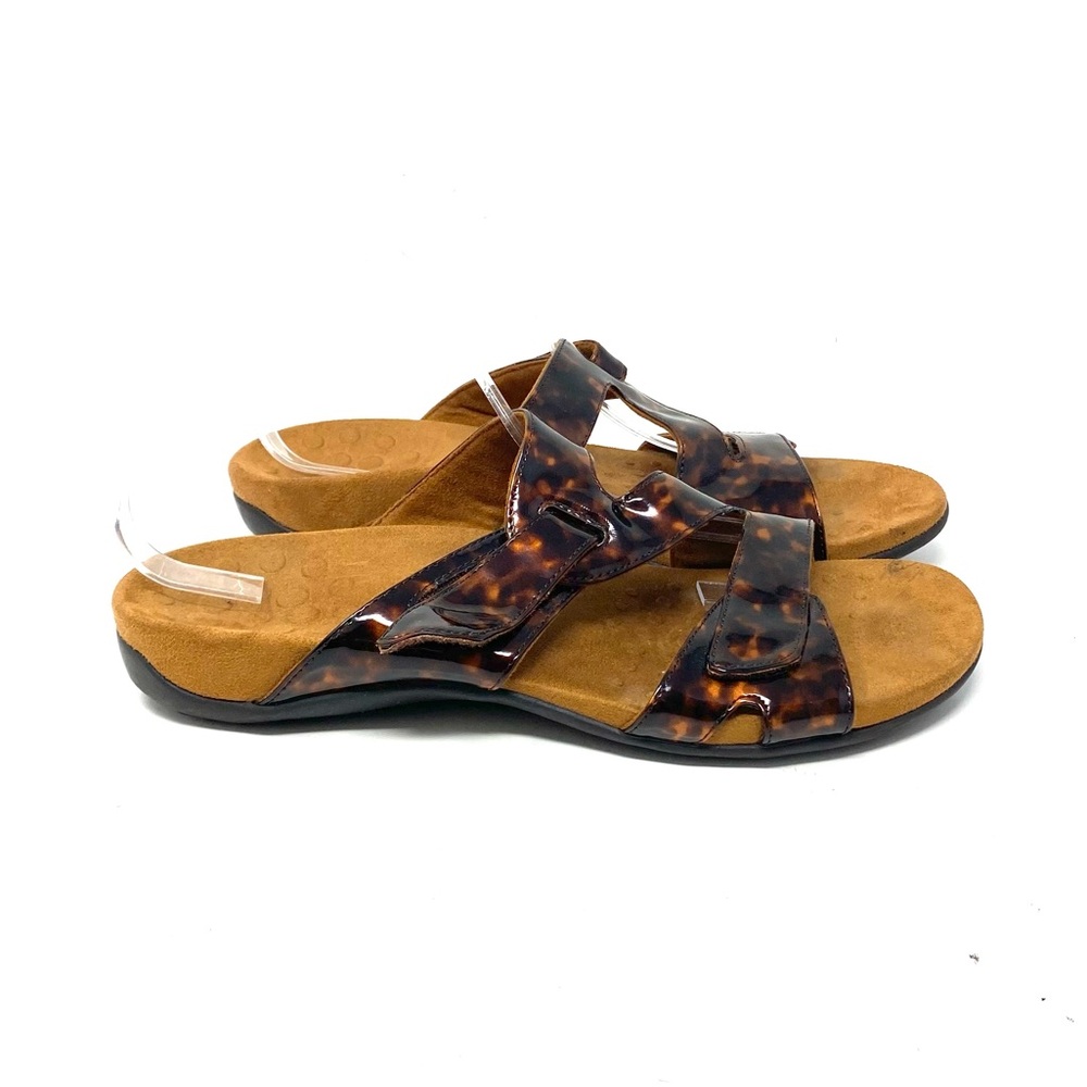 Vionic Sandals - image 5